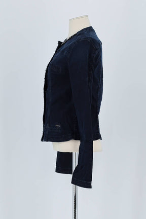 Veste Liu Jo  Marine