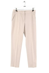 Pantalon droit Gerard Darel  Marron