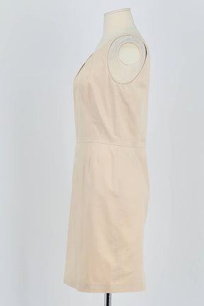 Robe Gerard Darel  Beige