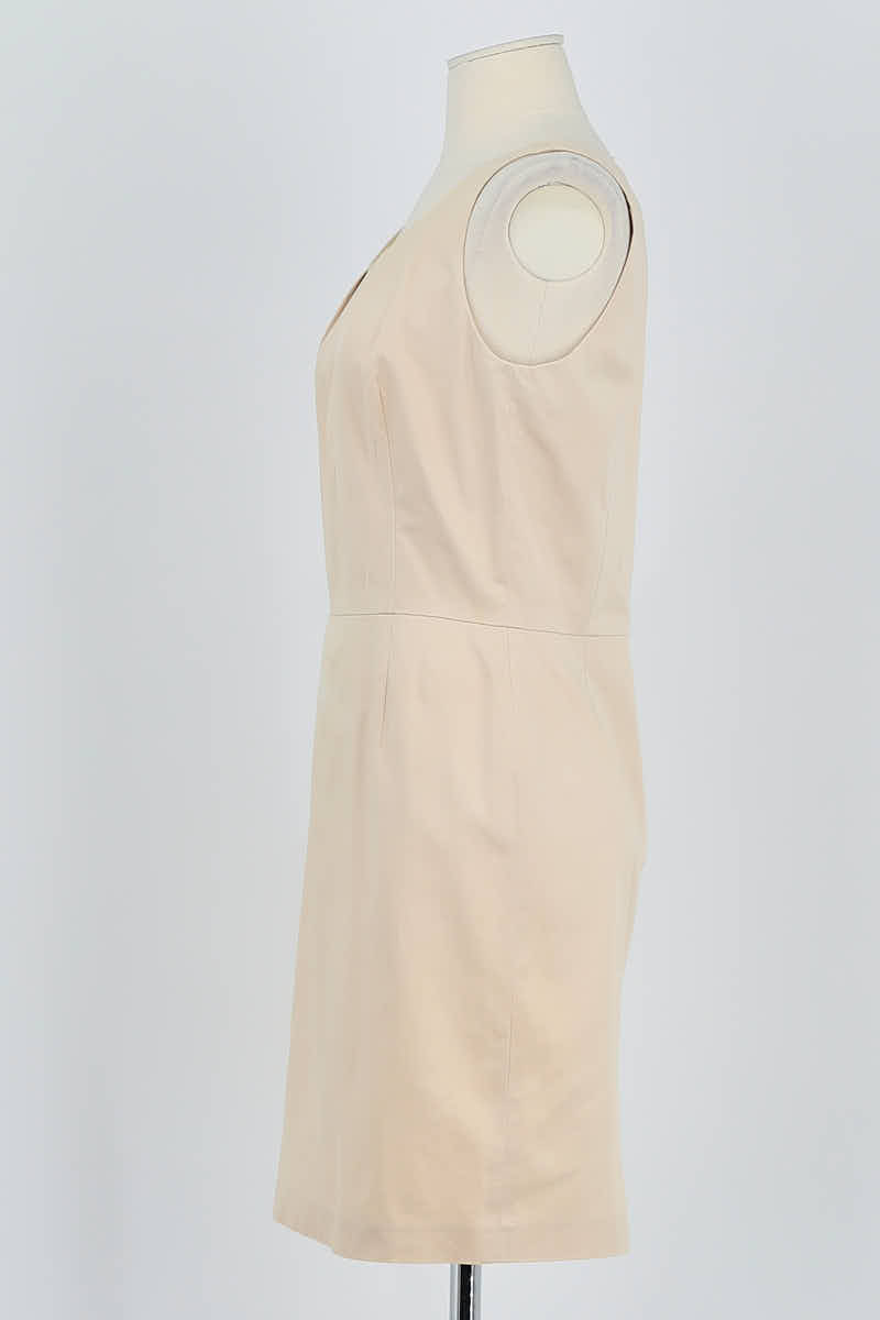 Robe Gerard Darel  Beige