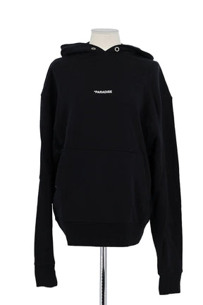 Sweatshirt Zadig & Voltaire  Noir