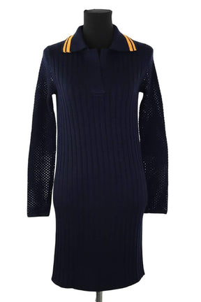 Robe Wales Bonner  Marine
