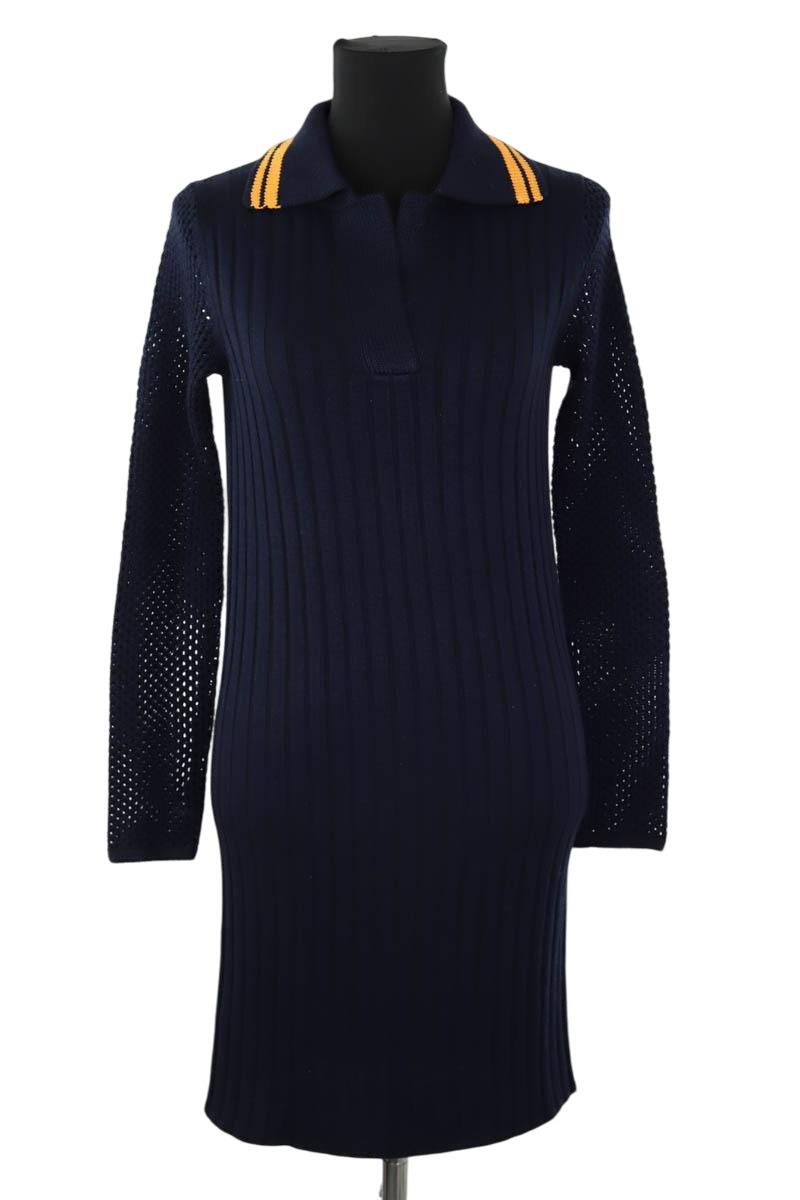 Robe Wales Bonner  Marine