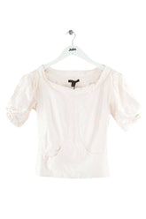 Blouse Louis Vuitton  Rose