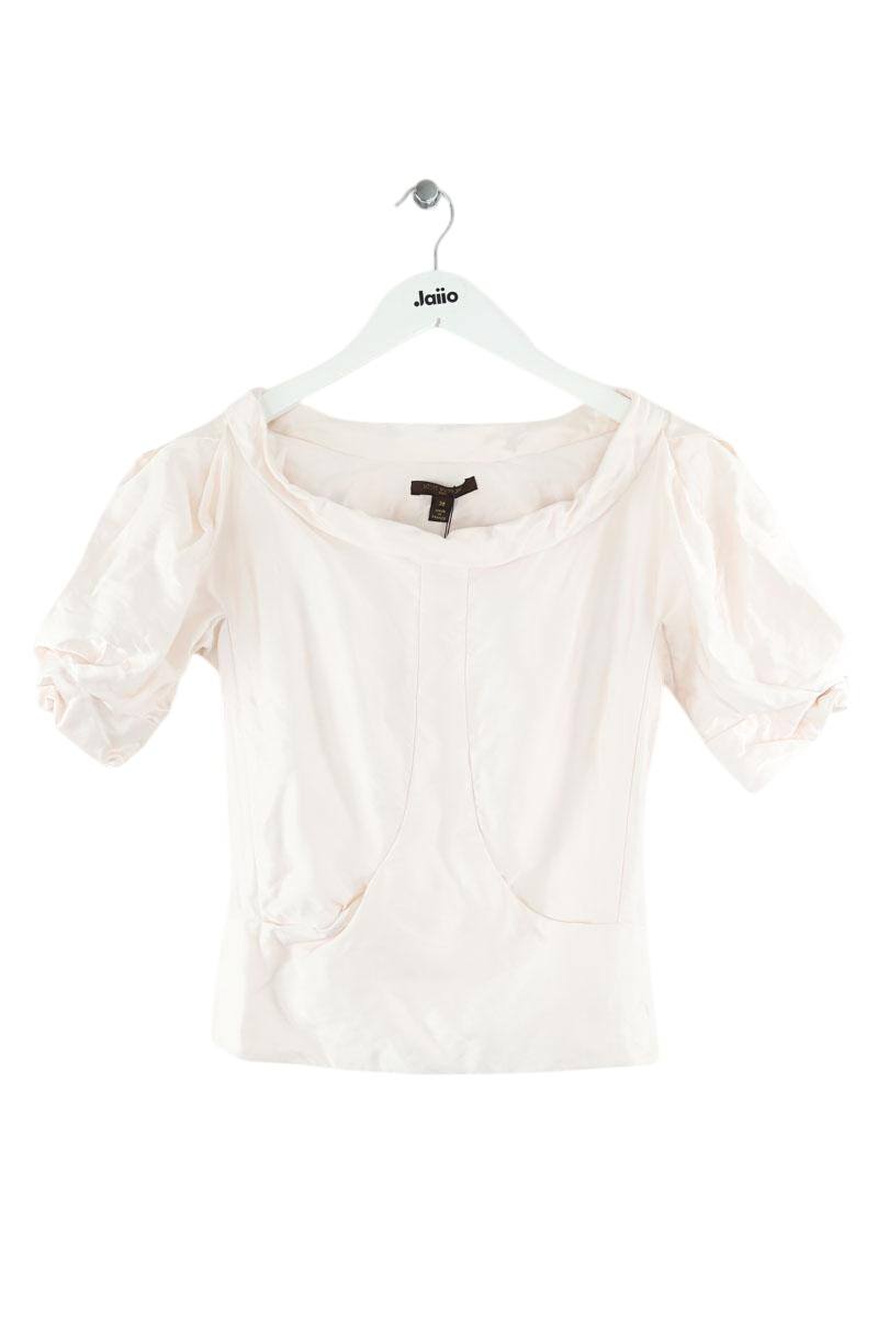 Blouse Louis Vuitton  Rose
