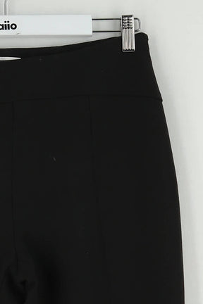 Pantalon slim Hugo Boss  Noir