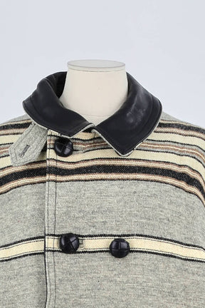 Manteau Isabel Marant  Gris