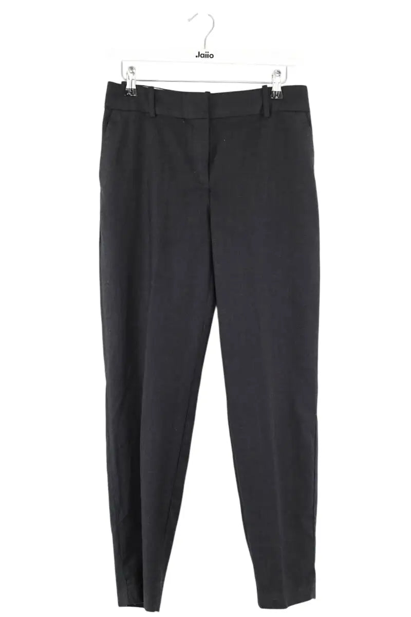 Pantalon slim Sézane  Gris