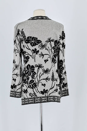 Pull Kenzo  Gris