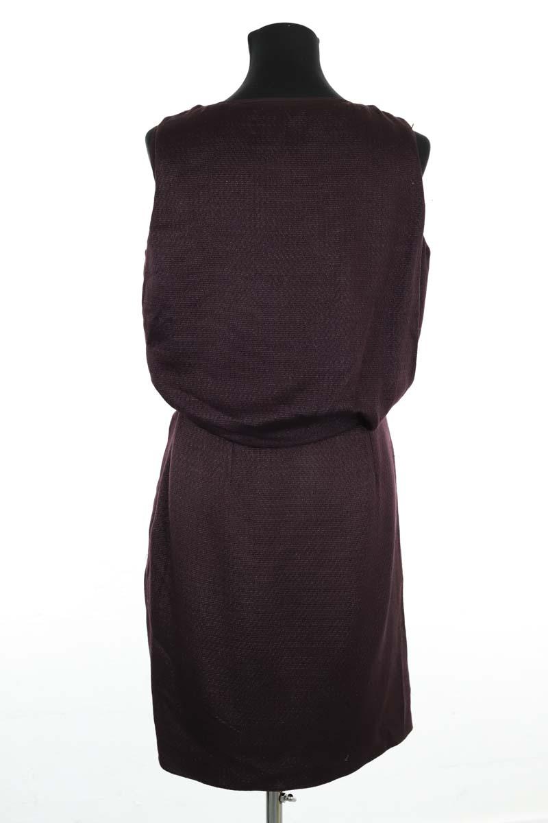 Robe Vanessa Bruno  Violet