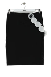 Jupe Armani  Noir
