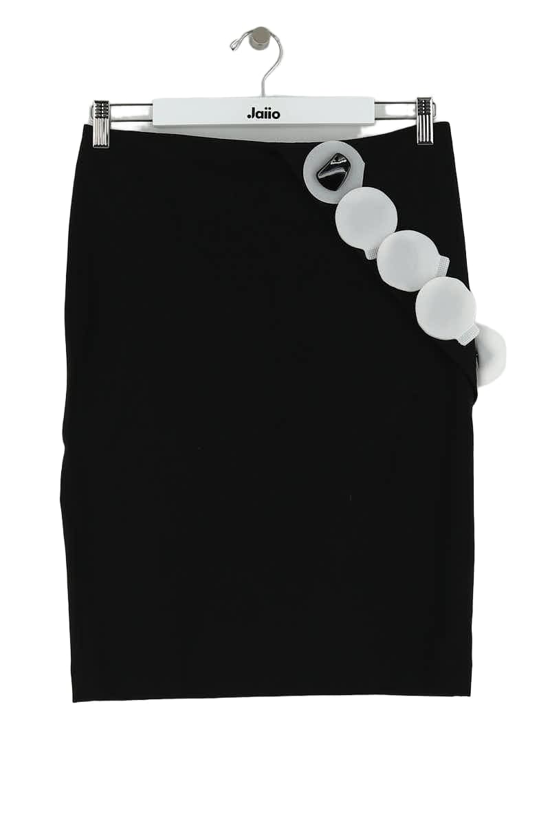 Jupe Armani  Noir