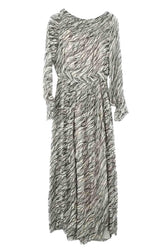 Robe Gerard Darel  Noir