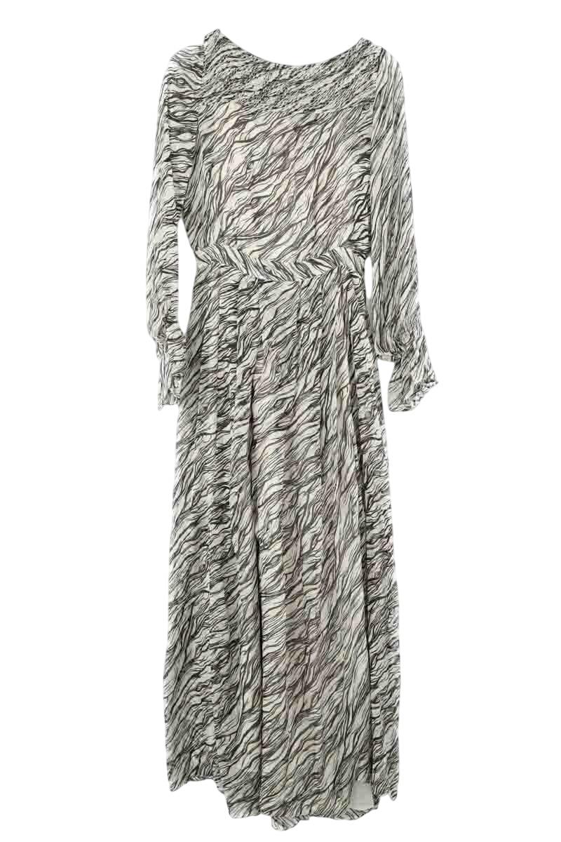 Robe Gerard Darel  Noir