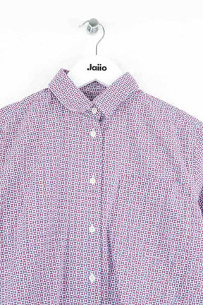 Chemise Figaret  Violet
