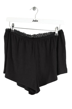 Mini short Calvin Klein  Noir