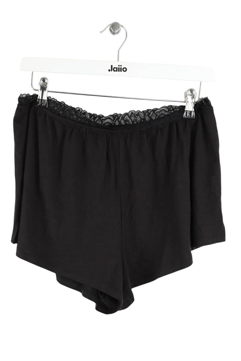 Mini short Calvin Klein  Noir