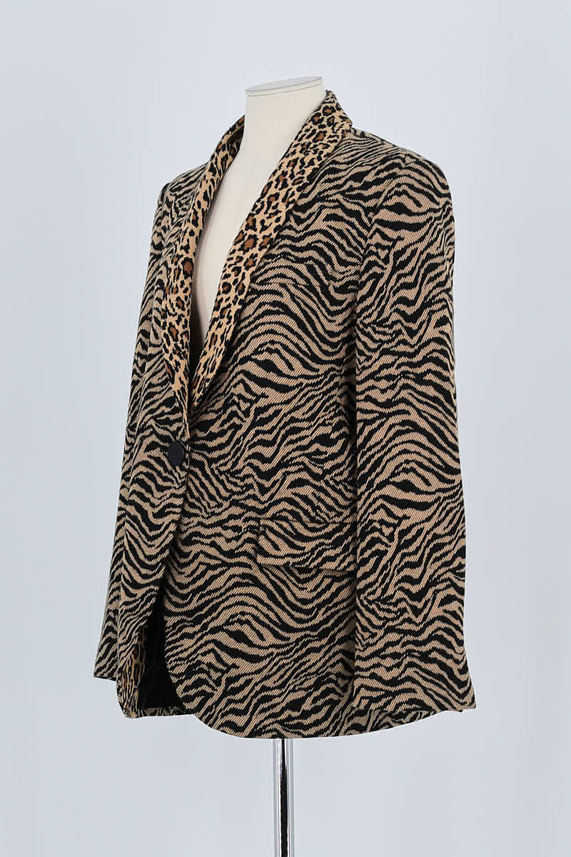 Blazer Pinko  Beige