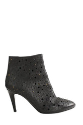 Boots Bottega Veneta  Noir