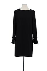 Robe Tara Jarmon  Noir