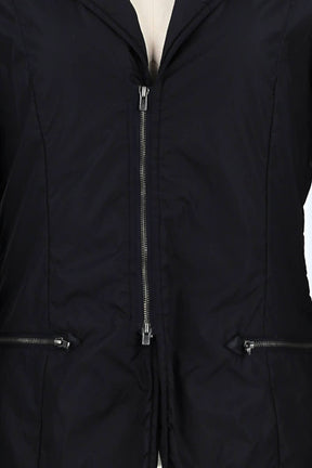 Veste Armani  Noir