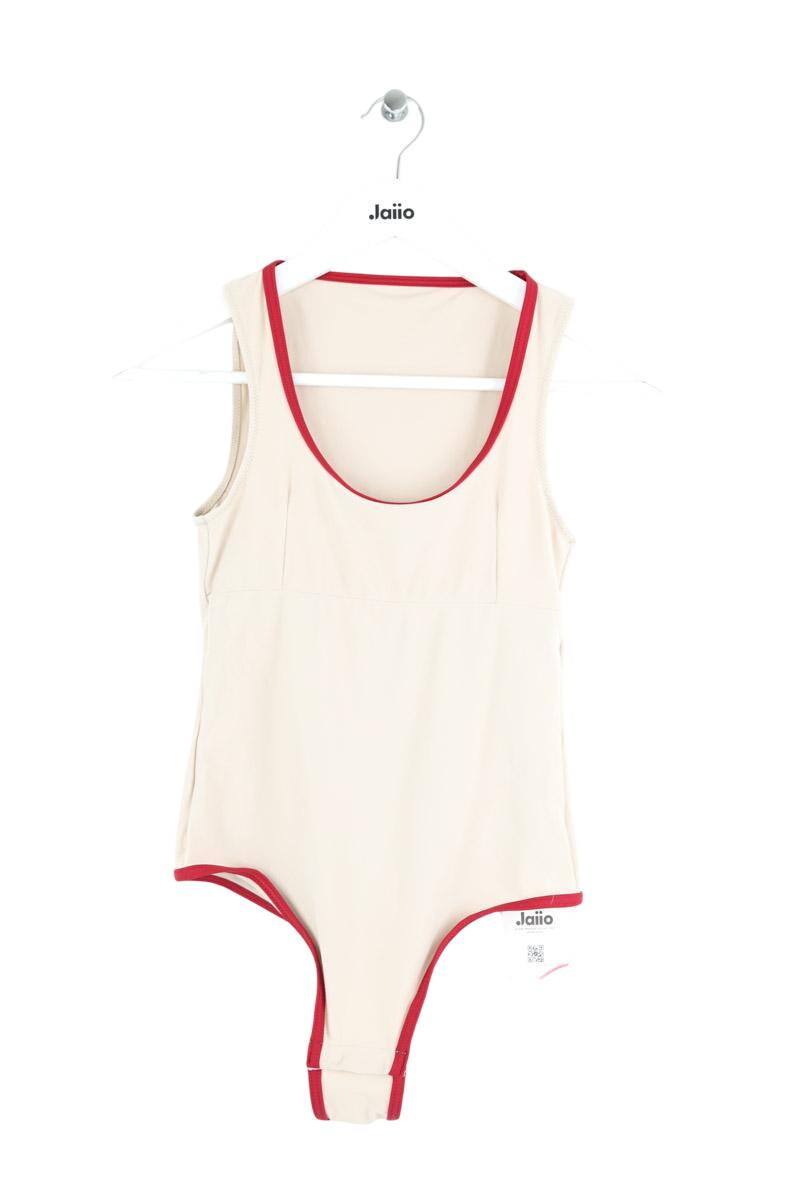 Body Luz  Beige