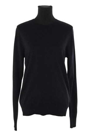Pull Dries Van Noten  Noir