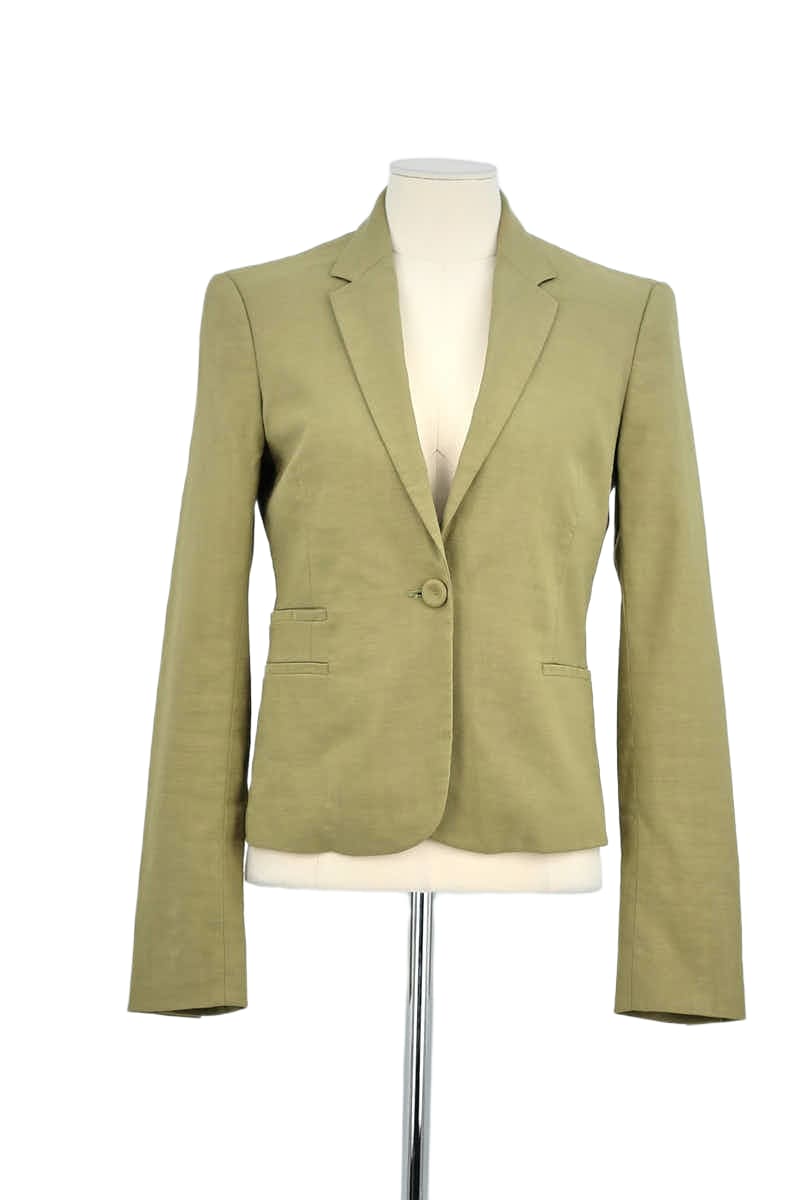 Blazer Joseph  Kaki