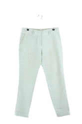 Pantalon droit Paul & Joe  Blanc