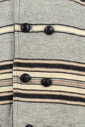 Manteau Isabel Marant  Gris