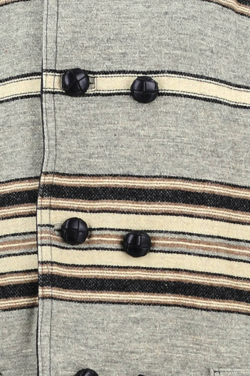 Manteau Isabel Marant  Gris