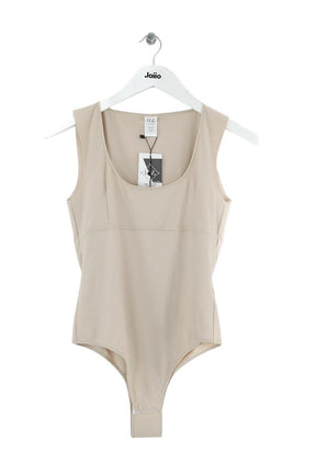 Body Luz  Beige