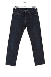 Jean droit The Kooples  Marine