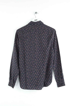 Chemise The Kooples  Noir