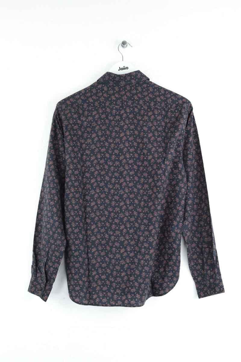 Chemise The Kooples  Noir