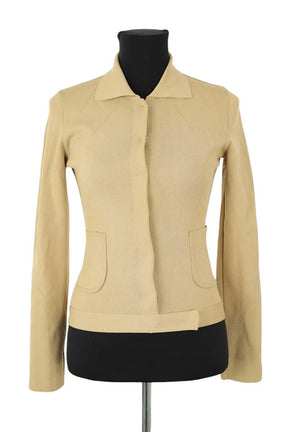 Cardigan All Saints  Beige