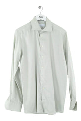 Chemise Other Brand  Vert