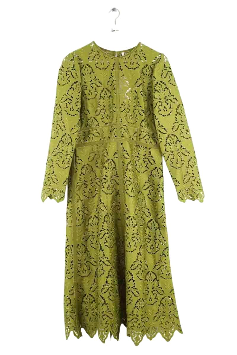 Robe LK Bennett  Vert
