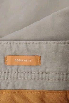 Short Hugo Boss  Beige