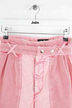 Mini short Isabel Marant  Rose