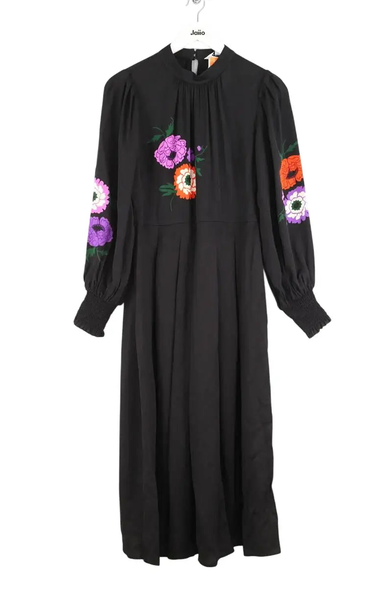 Robe LK Bennett  Noir