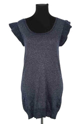 Robe Paul & Joe  Marine
