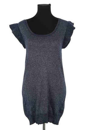 Robe Paul & Joe  Marine