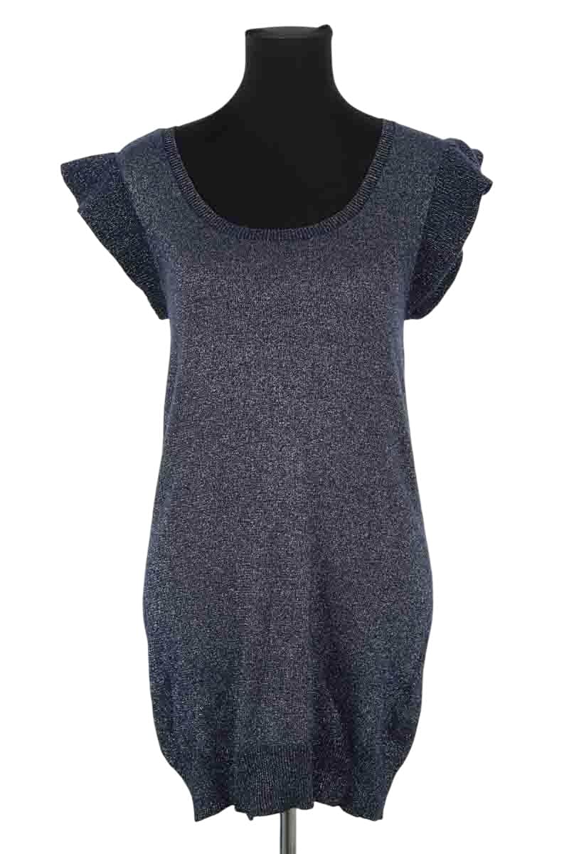 Robe Paul & Joe  Marine