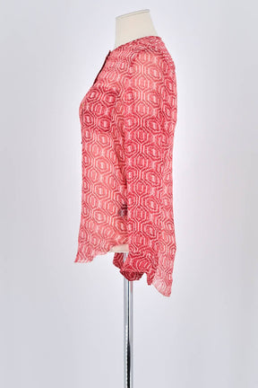 Blouse Isabel Marant  Rouge