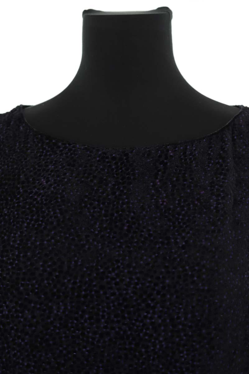 Robe Claudie Pierlot  Violet
