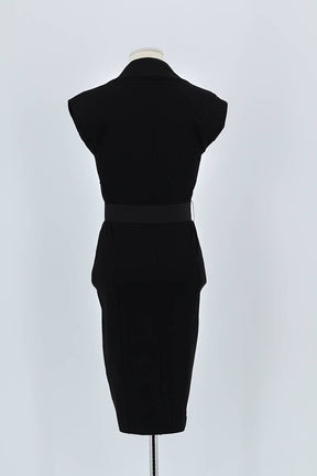 Robe Liu Jo  Noir
