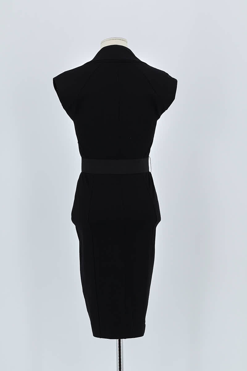 Robe Liu Jo  Noir
