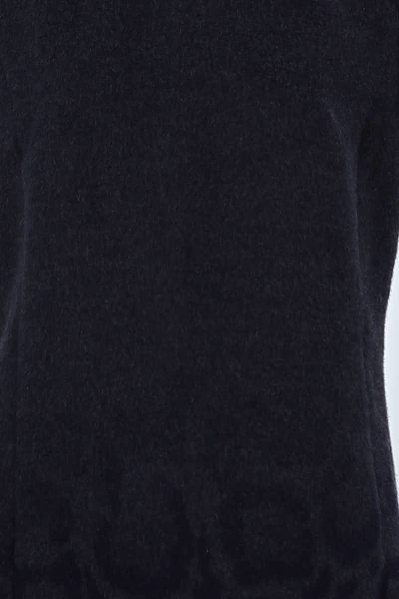 Robe Paule Ka  Noir