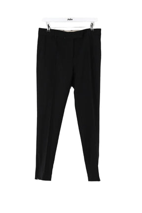 Pantalon slim Gerard Darel  Noir